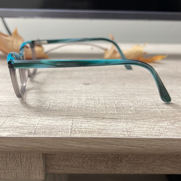 Chelsea Morgan Eyeglasses - Picture 2 of 4